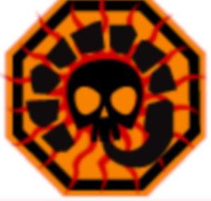 GAMEMASSACRE Second Channel