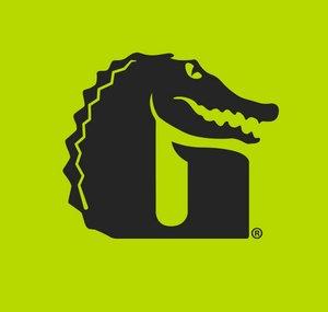 Gator Waders