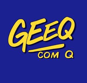 GEEQ