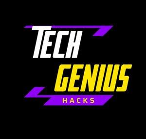 Genius Hacks