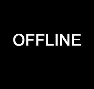 GermanTrekkie (channel moved)