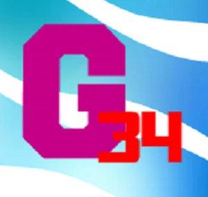 Girly34