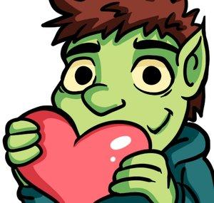 GoblinLive