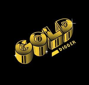 Gold Digger