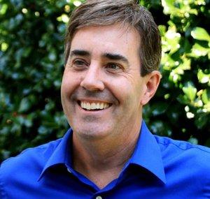 Gordon Maurer