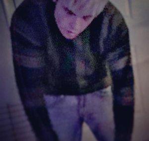 Grim Lean
