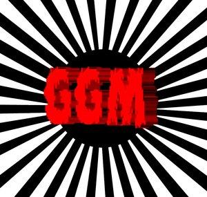 Group Group Man