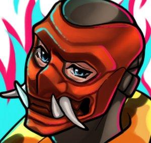 GTA Wise Guy