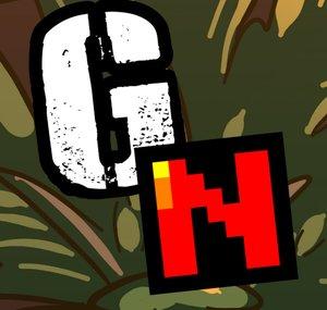 Guerrilla Nerdfare