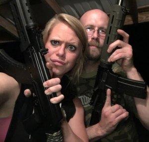 GunCrazy81