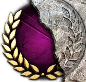 Hadrian