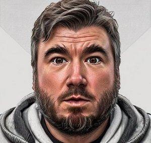 HanSolosTV
