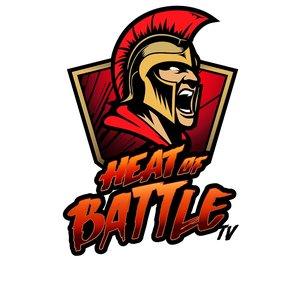 Heat of Battle TV