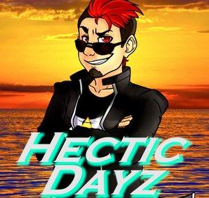 Hectic Dayz