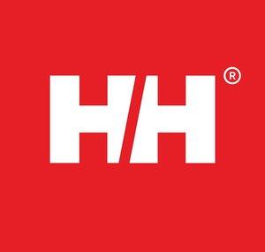 Helly Hansen