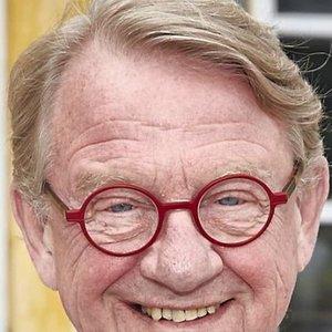 Henning Jensen