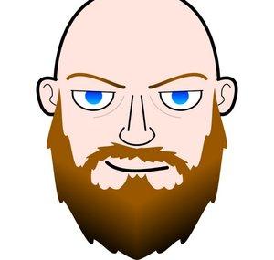 Herr Walter
