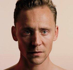 Hiddlestoned Productions [CLOSED]