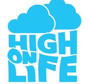 High On Life Vlogs