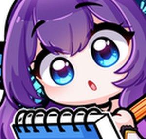 HimeReact