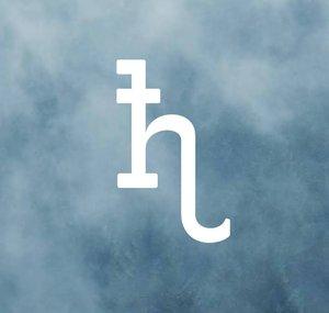 hochelaga