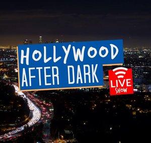 Hollywood After Dark