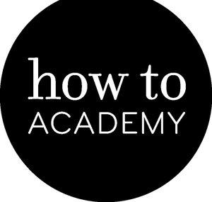 How To Academy