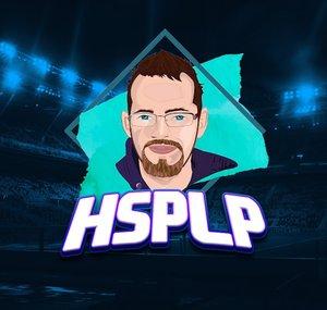 HSPLP