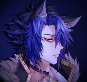 ianmaru