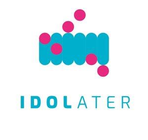 Idolater