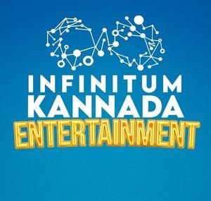 Infinitum Kannada Entertainment