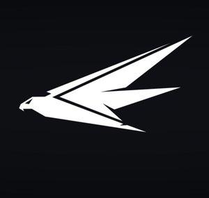 ISMAHAWK