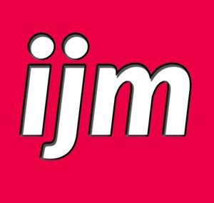 itsjackmace