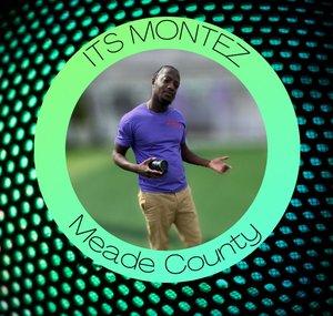itsmontez.com