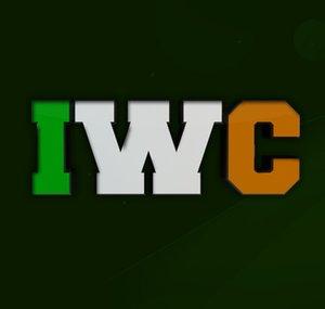 IWCPlays