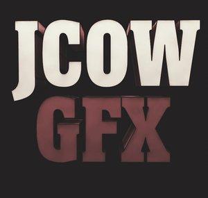 J- Cow