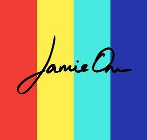 Jamie Orr