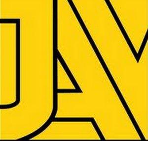 Jav