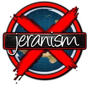 jeranism