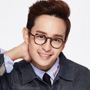Jeremy Chan