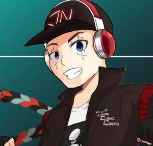 JeshNyx