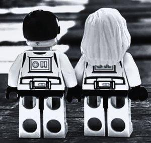 JF MOC Stories