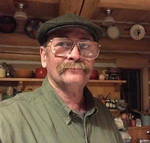 John Switzer