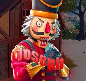 Josezinhz