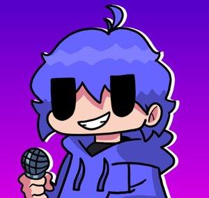 Joshyso