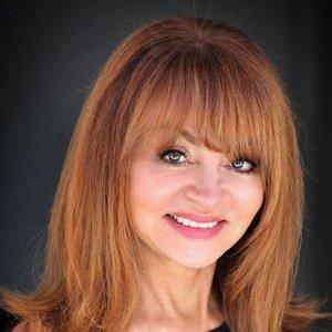 Judy Tenuta