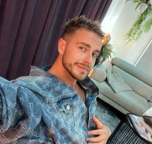 Julienco