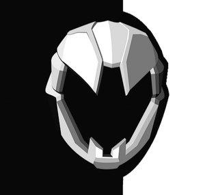 JustJason