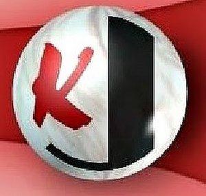KabelJournal