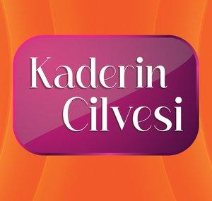 Kaderin Cilvesi - Guddan